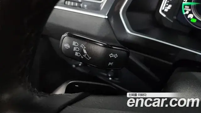 Volkswagen Tiguan Allspace 2024 — ფოტო 32/36
