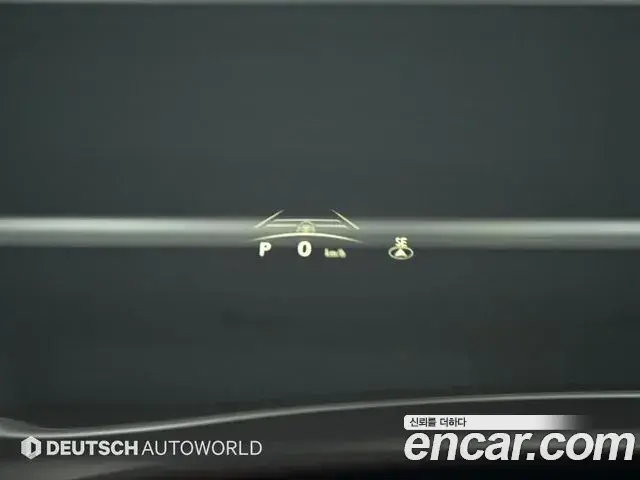 Lexus RX500h 2023 — ფოტო 16/20