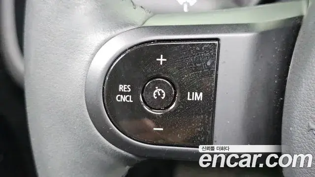 Mini Cooper Countryman 2024 — ფოტო 18/20