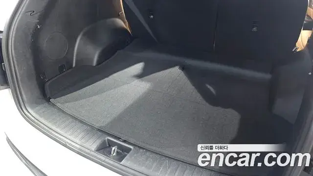 Kia Sorento 2023 — Фото 20/20