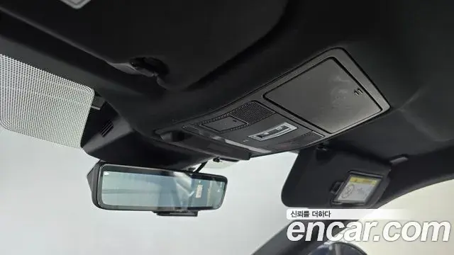 Land Rover Range Rover Evoque 2019 — Photo 9/34