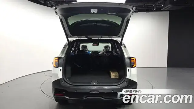 Kia Sportage 2026 — Şəkil 1/36