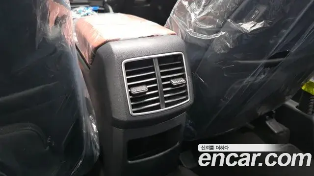 Kia Sportage 2026 — Şəkil 23/36