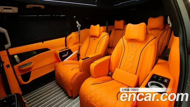 Kia Carnival 2026 — Photo 9/20