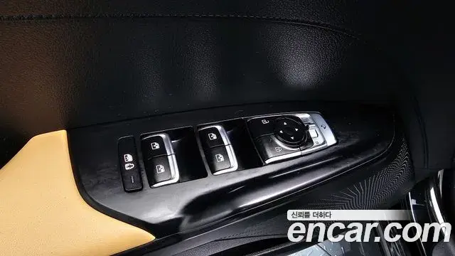 Kia K5 2022 — Photo 6/31