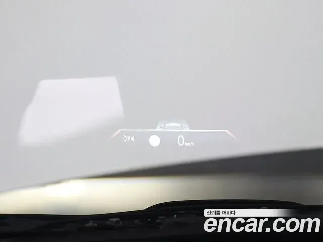 BMW 5 Series 2026 — Photo 10/19