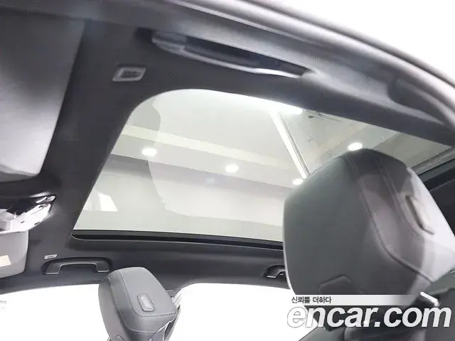 BMW 5 Series 2026 — Photo 11/19