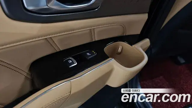 Kia Sorento 2021 — Фото 19/20