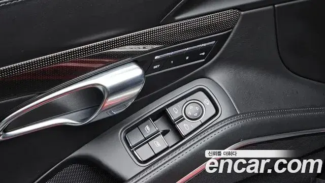 Porsche 718 Boxster 2018 — Photo 26/33