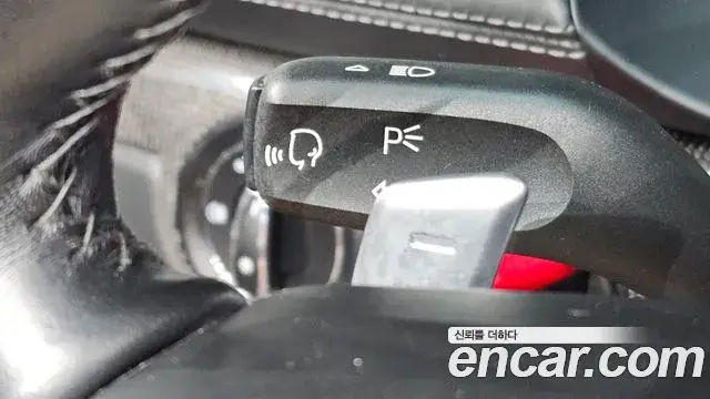 Porsche 718 Boxster 2018 — Photo 25/33