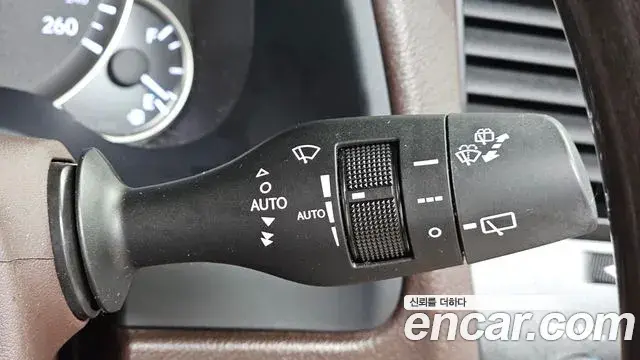 Lexus RX450h 2018 — ფოტო 25/37