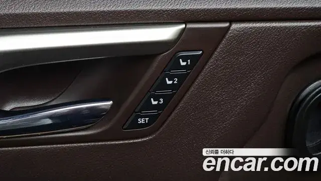 Lexus RX450h 2018 — ფოტო 9/37