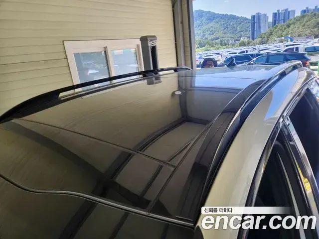 Kia Sportage 2026 — Şəkil 3/18