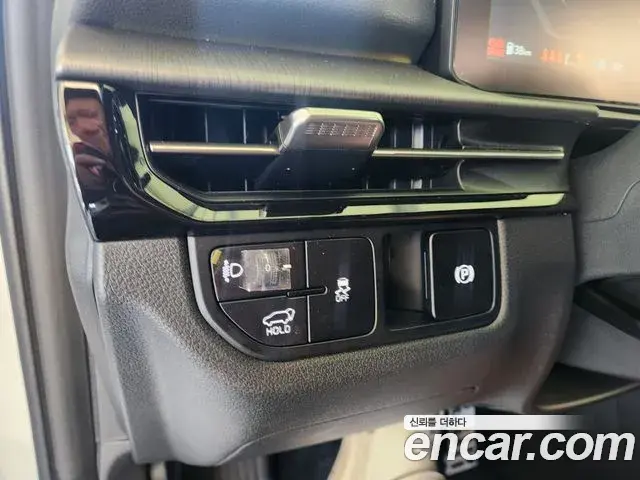 Kia Sportage 2026 — Şəkil 9/18