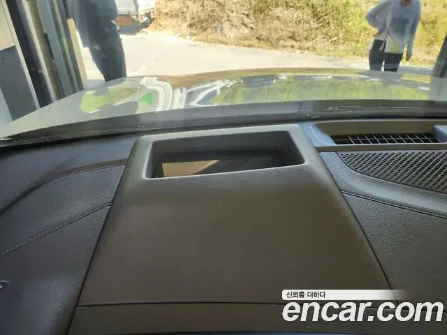 Kia Sportage 2026 — Şəkil 12/18