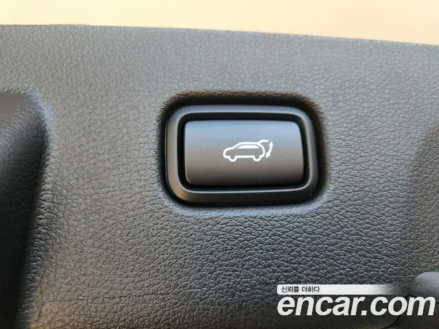 Kia Sportage 2026 — Şəkil 17/18