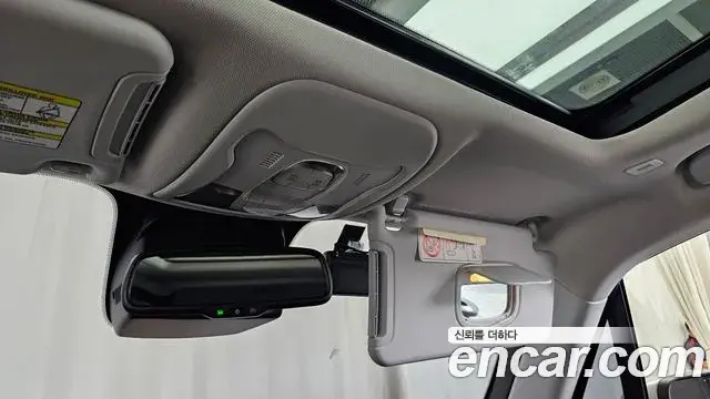 Jeep Renegade 2022 — ფოტო 15/20