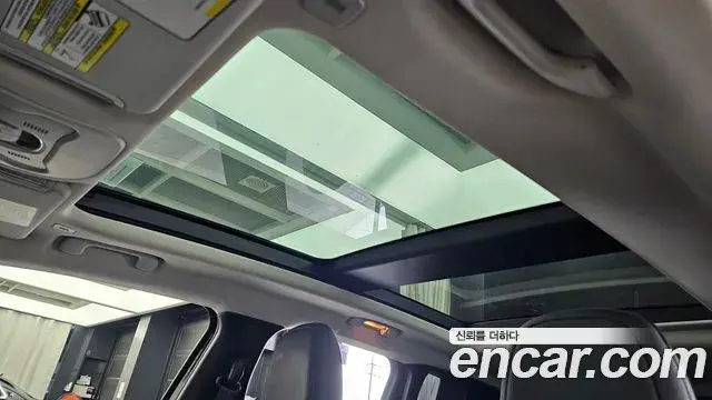 Jeep Renegade 2022 — ფოტო 5/20