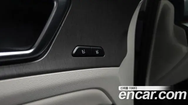 Kia Sportage 2025 — ფოტო 35/42