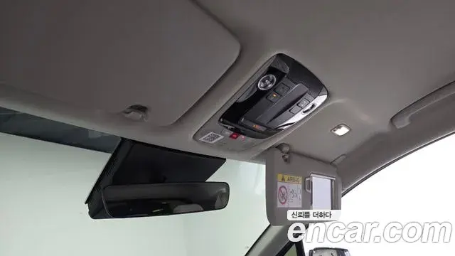 Kia Sportage 2025 — ფოტო 41/42