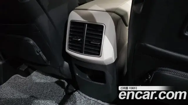 Kia Sportage 2025 — ფოტო 26/42