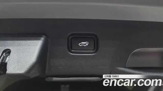 Kia Sportage 2025 — ფოტო 6/42
