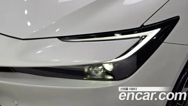 Toyota Prius 2024 — Şəkil 16/30