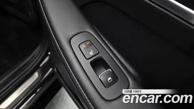 Hyundai Sonata 2021 — Фото 20/20
