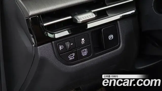 Kia Sportage 2026 — Şəkil 2/20