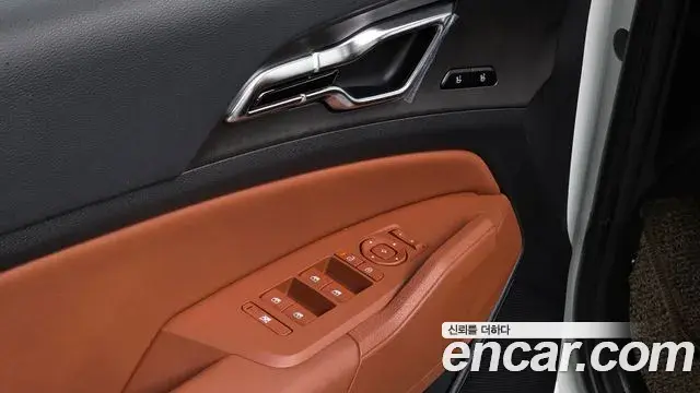 Kia Sportage 2026 — Şəkil 19/20