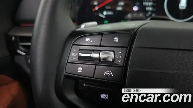 Kia Sportage 2026 — Şəkil 15/20