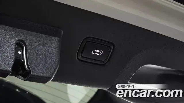 Kia Sportage 2026 — Şəkil 13/20
