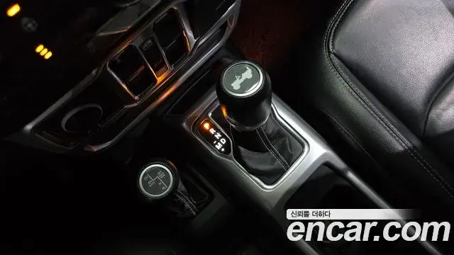 Jeep Wrangler 2021 — Фото 9/20