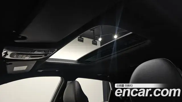 Hyundai Kona 2025 — Фото 16/20