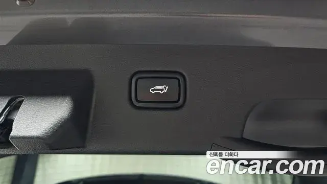 Kia Sportage 2022 — Фото 15/20