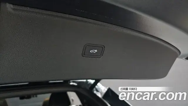 Renault Samsung Filante 2026 — Photo 6/34