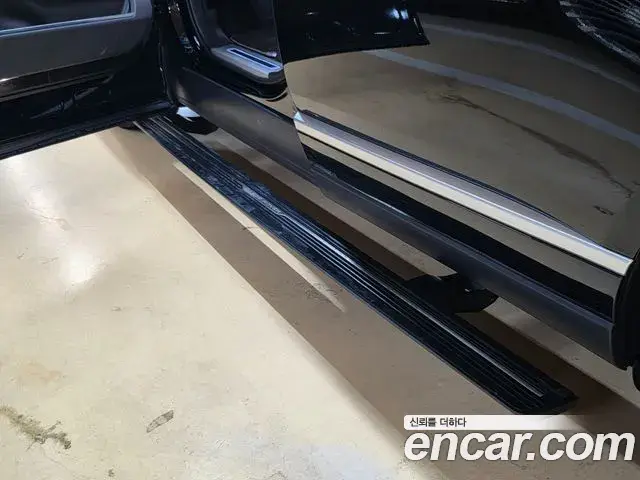 Land Rover Range Rover 2020 — Şəkil 3/20