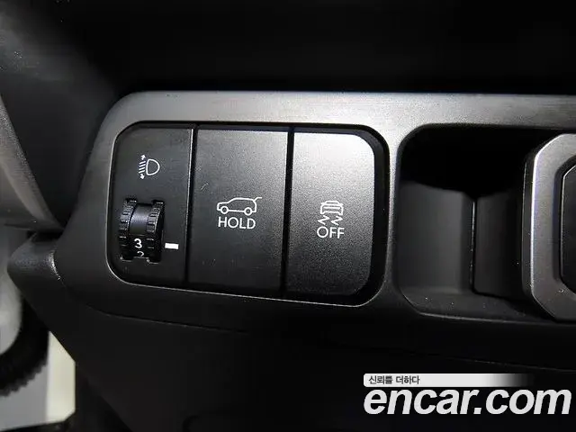 Hyundai Santa Fe 2024 — Фото 10/20