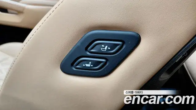 Kia Sorento 2022 — Фото 16/20