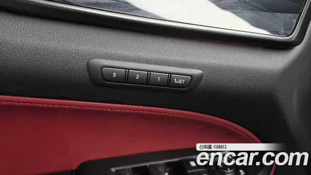 Lexus NX350h 2023 — Photo 19/34