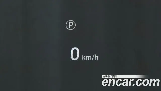 Land Rover Range Rover Sport 2023 — ფოტო 2/32