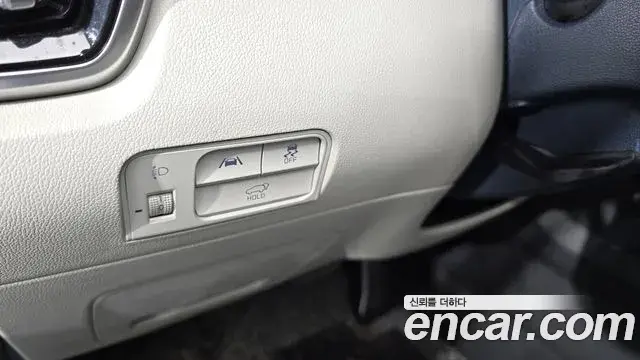 Kia Sorento 2020 — Şəkil 4/32