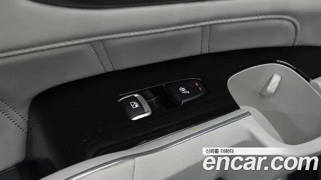 Kia Sorento 2020 — Şəkil 1/32