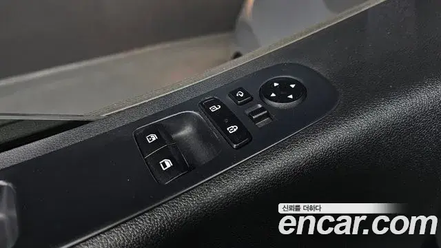 Hyundai Staria 2023 — Фото 20/20