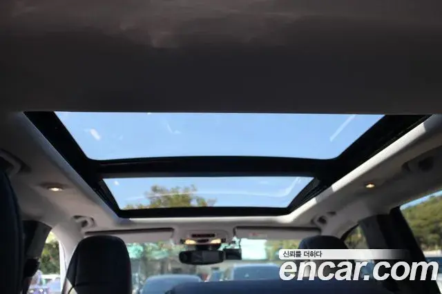 Jeep Cherokee 2021 — Photo 10/20