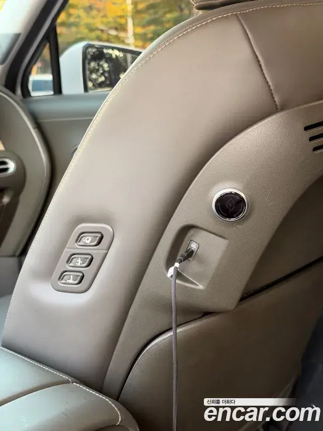 Hyundai Palisade 2026 — Photo 11/14