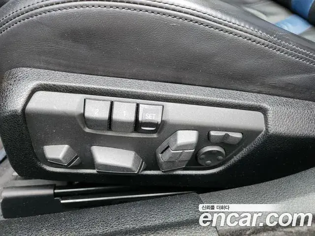 BMW 6 Series 2018 — Photo 10/17