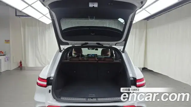 Genesis GV70 2024 — ფოტო 7/20