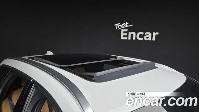 Volvo XC60 2025 — Photo 9/20