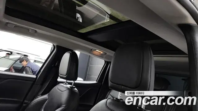 Jeep Renegade 2019 — Photo 2/20